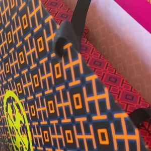 Meet your Posher, Hayda